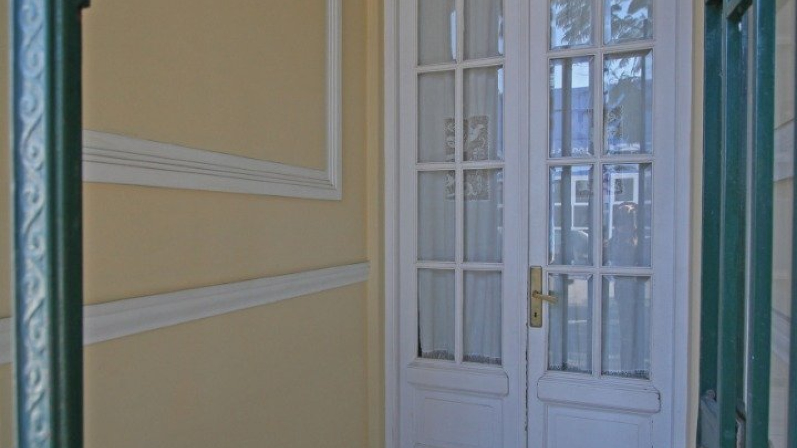 300 Darregueira, Bahía Blanca, Buenos Aires, 8000, 3 Bedrooms Bedrooms, 0 ,3 BathroomsBathrooms,Casa,Venta,Darregueira,0,1194