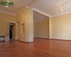 Darregueira 300, Buenos Aires 8000, 3 Bedrooms Bedrooms, ,3 BathroomsBathrooms,Casa,Venta,Darregueira,1194