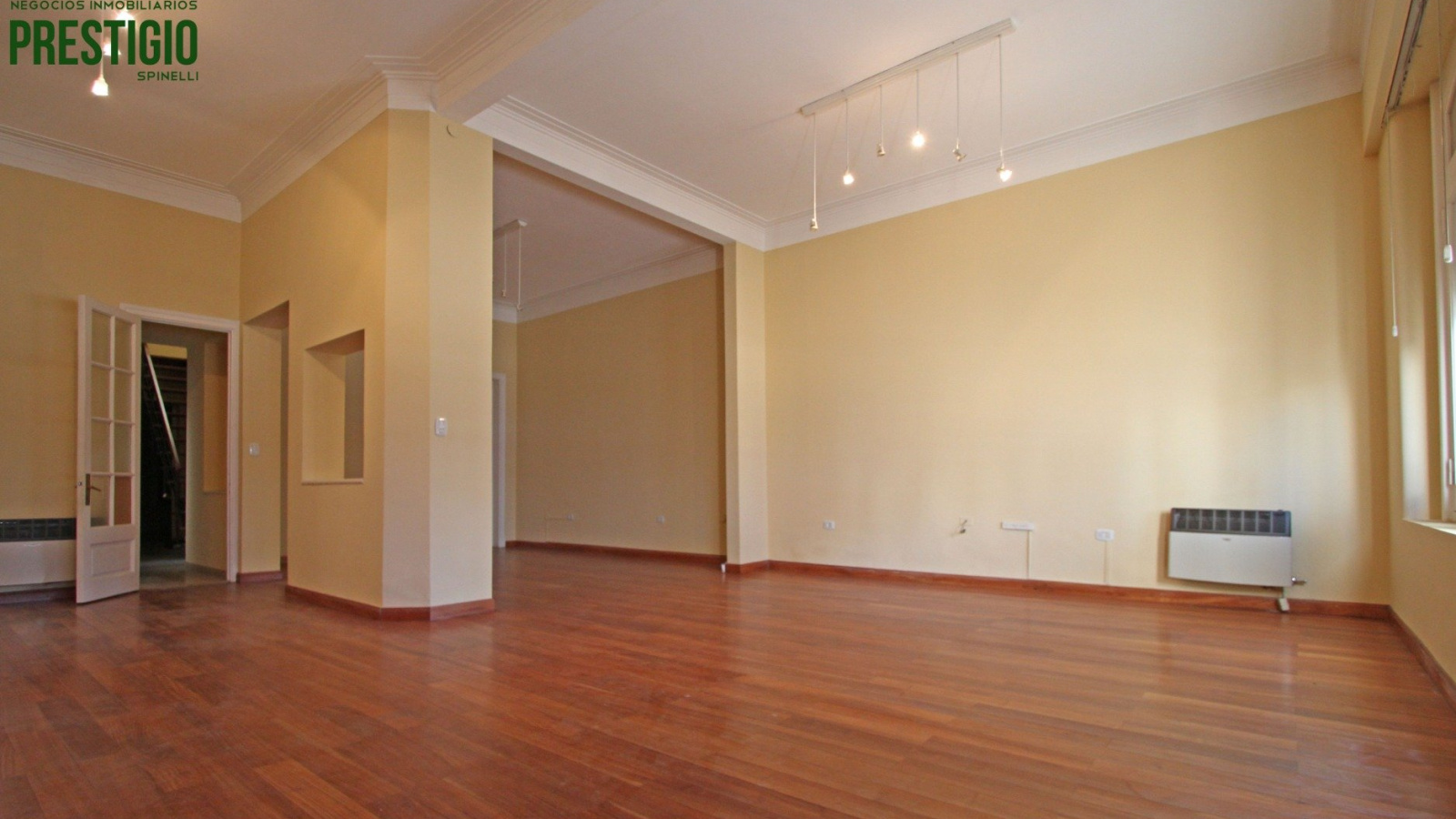 300 Darregueira, Bahía Blanca, Buenos Aires, 8000, 3 Bedrooms Bedrooms, 0 ,3 BathroomsBathrooms,Casa,Venta,Darregueira,0,1194