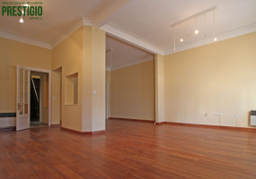 300 Darregueira, Bahía Blanca, Buenos Aires, 8000, 3 Bedrooms Bedrooms, ,3 BathroomsBathrooms,Casa,Venta,Darregueira,1194