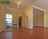 Darregueira 300, Buenos Aires 8000, 3 Bedrooms Bedrooms, ,3 BathroomsBathrooms,Casa,Venta,Darregueira,1194