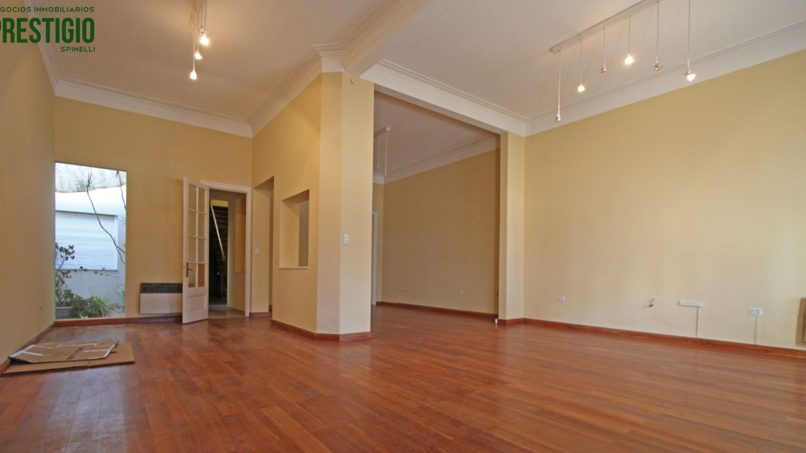 300 Darregueira, Bahía Blanca, Buenos Aires, 8000, 3 Bedrooms Bedrooms, 0 ,3 BathroomsBathrooms,Casa,Venta,Darregueira,0,1194