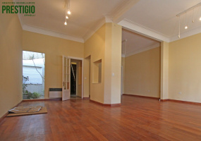 Darregueira 300, Buenos Aires 8000, 3 Bedrooms Bedrooms, ,3 BathroomsBathrooms,Casa,Venta,Darregueira,1194