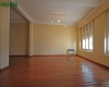 Darregueira 300, Buenos Aires 8000, 3 Bedrooms Bedrooms, ,3 BathroomsBathrooms,Casa,Venta,Darregueira,1194