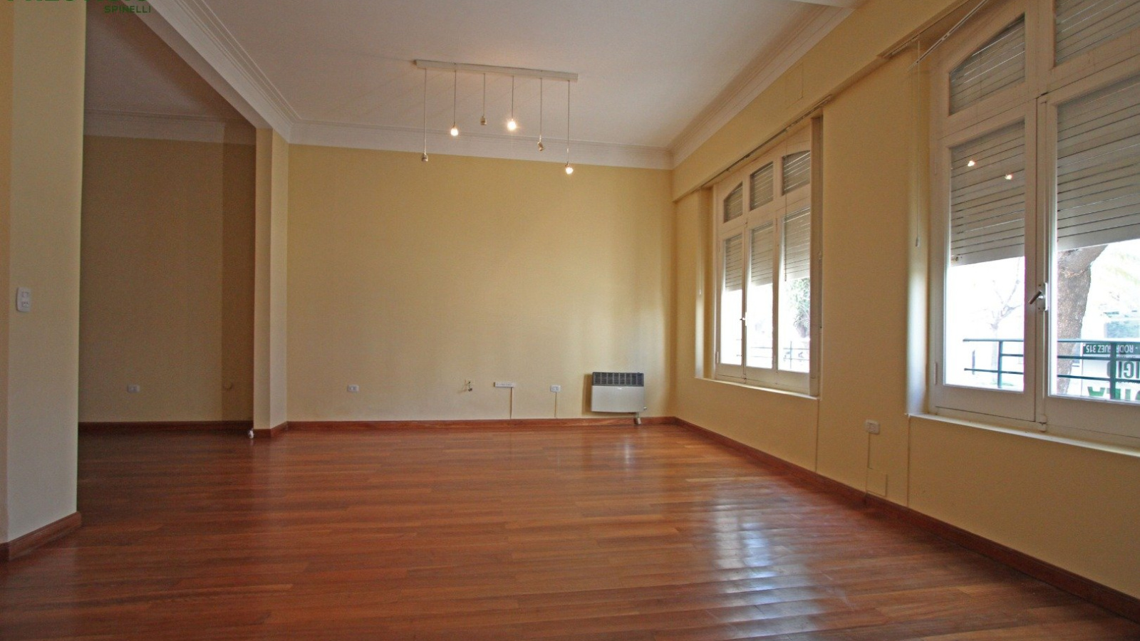 300 Darregueira, Bahía Blanca, Buenos Aires, 8000, 3 Bedrooms Bedrooms, 0 ,3 BathroomsBathrooms,Casa,Venta,Darregueira,0,1194