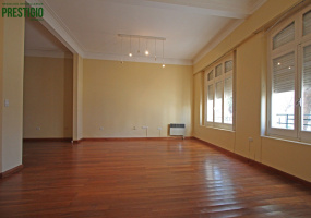 300 Darregueira, Bahía Blanca, Buenos Aires, 8000, 3 Bedrooms Bedrooms, ,3 BathroomsBathrooms,Casa,Venta,Darregueira,1194