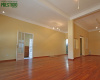 300 Darregueira, Bahía Blanca, Buenos Aires, 8000, 3 Bedrooms Bedrooms, ,3 BathroomsBathrooms,Casa,Venta,Darregueira,1194