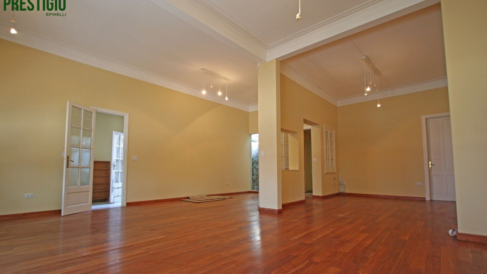 300 Darregueira, Bahía Blanca, Buenos Aires, 8000, 3 Bedrooms Bedrooms, 0 ,3 BathroomsBathrooms,Casa,Venta,Darregueira,0,1194