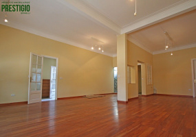 300 Darregueira, Bahía Blanca, Buenos Aires, 8000, 3 Bedrooms Bedrooms, ,3 BathroomsBathrooms,Casa,Venta,Darregueira,1194