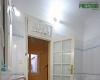 300 Darregueira, Bahía Blanca, Buenos Aires, 8000, 3 Bedrooms Bedrooms, ,3 BathroomsBathrooms,Casa,Venta,Darregueira,1194