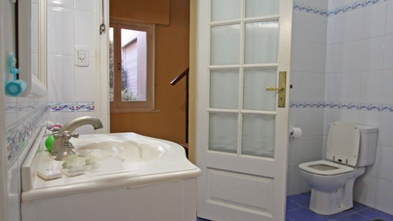 300 Darregueira, Bahía Blanca, Buenos Aires, 8000, 3 Bedrooms Bedrooms, 0 ,3 BathroomsBathrooms,Casa,Venta,Darregueira,0,1194