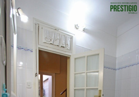 300 Darregueira, Bahía Blanca, Buenos Aires, 8000, 3 Bedrooms Bedrooms, ,3 BathroomsBathrooms,Casa,Venta,Darregueira,1194