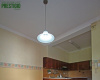 300 Darregueira, Bahía Blanca, Buenos Aires, 8000, 3 Bedrooms Bedrooms, ,3 BathroomsBathrooms,Casa,Venta,Darregueira,1194
