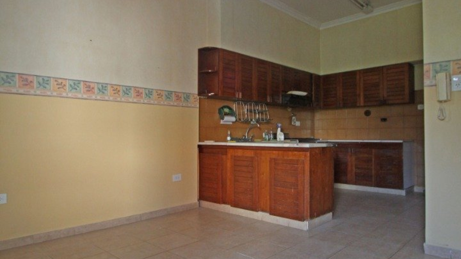 300 Darregueira, Bahía Blanca, Buenos Aires, 8000, 3 Bedrooms Bedrooms, 0 ,3 BathroomsBathrooms,Casa,Venta,Darregueira,0,1194