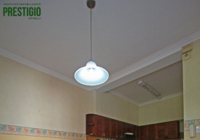 300 Darregueira, Bahía Blanca, Buenos Aires, 8000, 3 Bedrooms Bedrooms, ,3 BathroomsBathrooms,Casa,Venta,Darregueira,1194