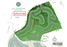 sierra de la ventana, Buenos Aires, 8168, ,Terreno,Venta,1195