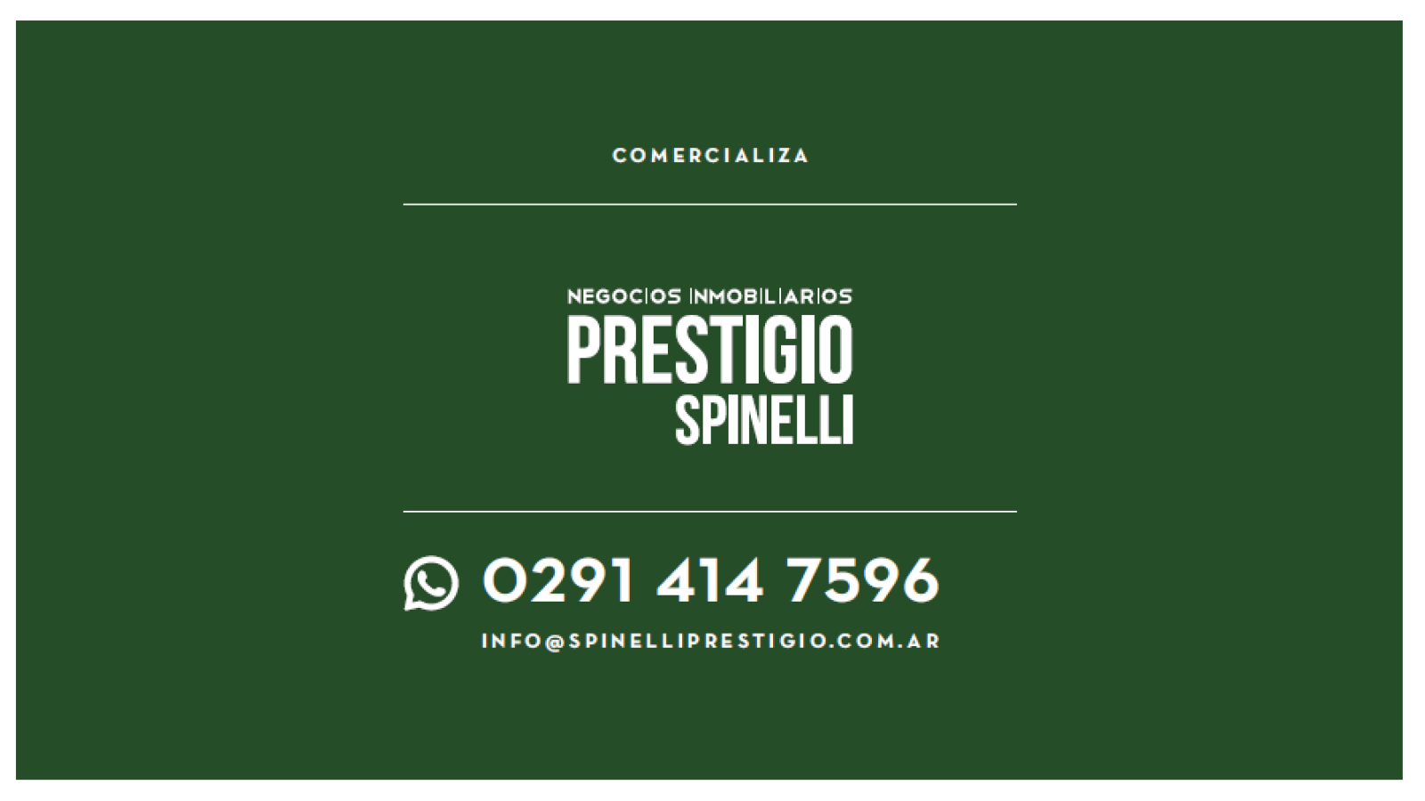 sierra de la ventana, Buenos Aires, 8168, ,Terreno,Venta,1195