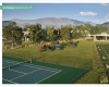 sierra de la ventana, Buenos Aires, 8168, ,Terreno,Venta,1195