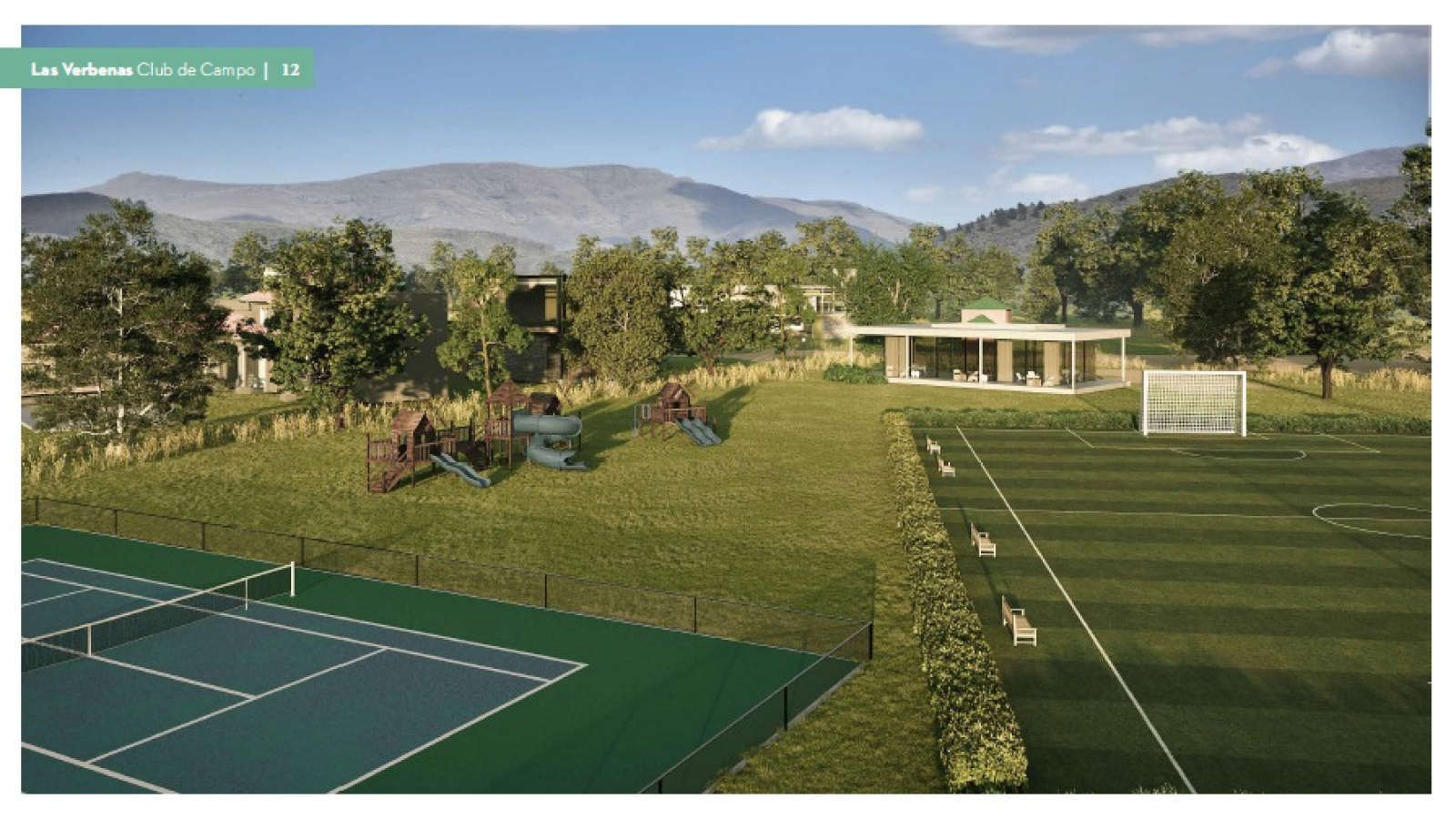 sierra de la ventana, Buenos Aires, 8168, ,Terreno,Venta,1195