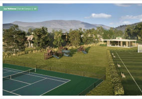 sierra de la ventana, Buenos Aires, 8168, ,Terreno,Venta,1195