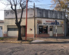 1300 Sixto Laspiur, Bahía Blanca, Buenos Aires, 8000, ,Local comercial,Venta,Sixto Laspiur,1196