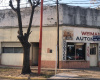 1300 Sixto Laspiur, Bahía Blanca, Buenos Aires, 8000, ,Local comercial,Venta,Sixto Laspiur,1196