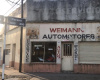 1300 Sixto Laspiur, Bahía Blanca, Buenos Aires, 8000, ,Local comercial,Venta,Sixto Laspiur,1196
