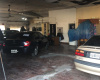 1300 Sixto Laspiur, Bahía Blanca, Buenos Aires, 8000, ,Local comercial,Venta,Sixto Laspiur,1196