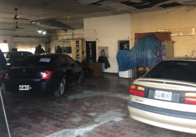 1300 Sixto Laspiur, Bahía Blanca, Buenos Aires, 8000, ,Local comercial,Venta,Sixto Laspiur,1196