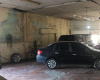 1300 Sixto Laspiur, Bahía Blanca, Buenos Aires, 8000, ,Local comercial,Venta,Sixto Laspiur,1196