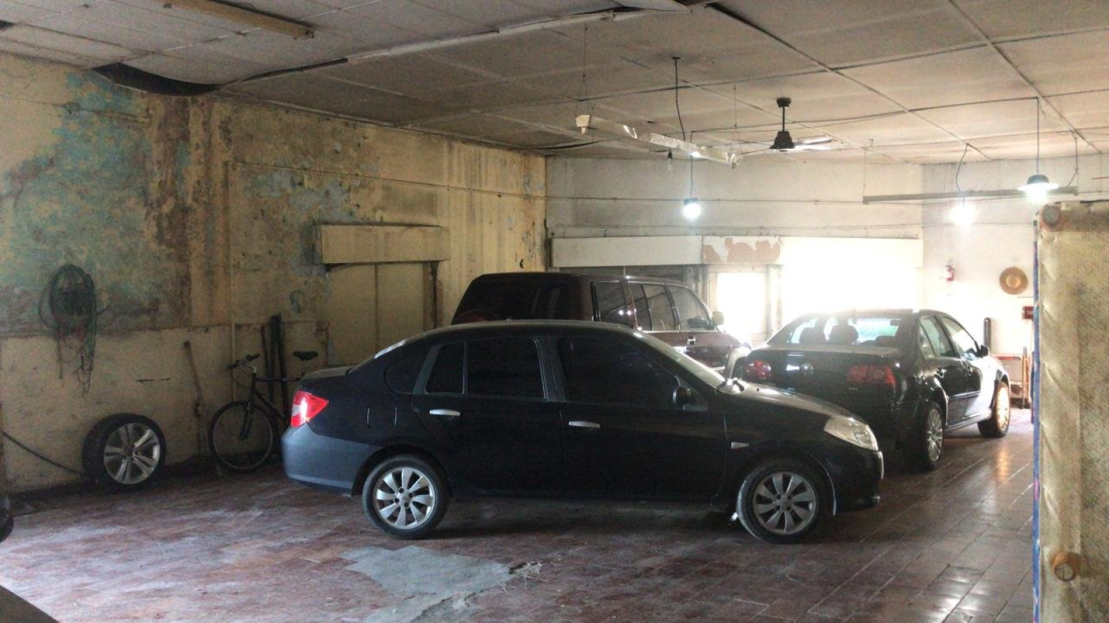 1300 Sixto Laspiur, Bahía Blanca, Buenos Aires, 8000, ,Local comercial,Venta,Sixto Laspiur,1196