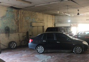 1300 Sixto Laspiur, Bahía Blanca, Buenos Aires, 8000, ,Local comercial,Venta,Sixto Laspiur,1196