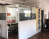 1300 Sixto Laspiur, Bahía Blanca, Buenos Aires, 8000, ,Local comercial,Venta,Sixto Laspiur,1196