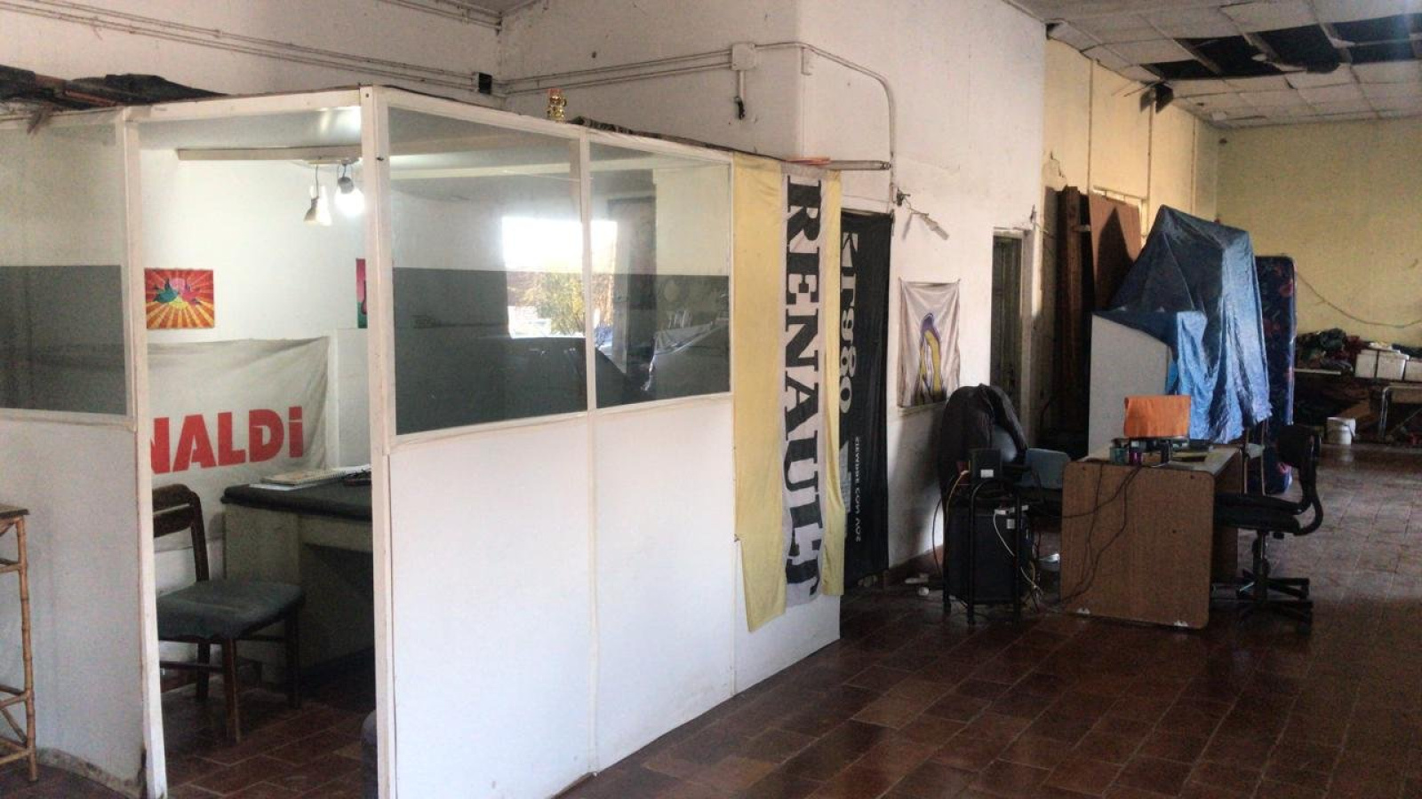 1300 Sixto Laspiur, Bahía Blanca, Buenos Aires, 8000, ,Local comercial,Venta,Sixto Laspiur,1196