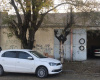 1300 Sixto Laspiur, Bahía Blanca, Buenos Aires, 8000, ,Local comercial,Venta,Sixto Laspiur,1196