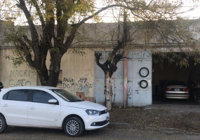 1300 Sixto Laspiur, Bahía Blanca, Buenos Aires, 8000, ,Local comercial,Venta,Sixto Laspiur,1196