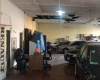 1300 Sixto Laspiur, Bahía Blanca, Buenos Aires, 8000, ,Local comercial,Venta,Sixto Laspiur,1196