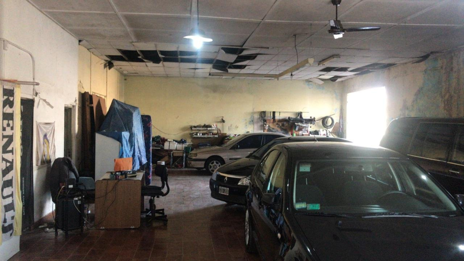 1300 Sixto Laspiur, Bahía Blanca, Buenos Aires, 8000, ,Local comercial,Venta,Sixto Laspiur,1196