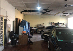 1300 Sixto Laspiur, Bahía Blanca, Buenos Aires, 8000, ,Local comercial,Venta,Sixto Laspiur,1196