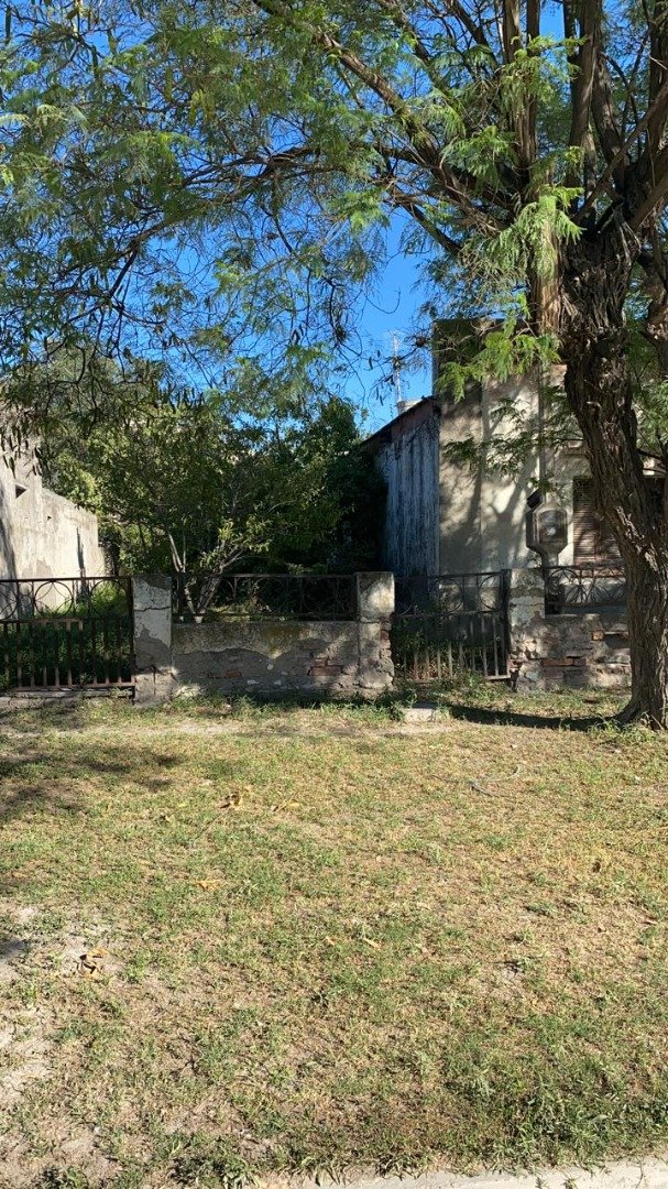 382 san martin, 8105, general daniel cerri, Buenos Aires, ,Terreno,Venta,san martin,1199