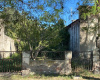 382 san martin, 8105, general daniel cerri, Buenos Aires, ,Terreno,Venta,san martin,1199