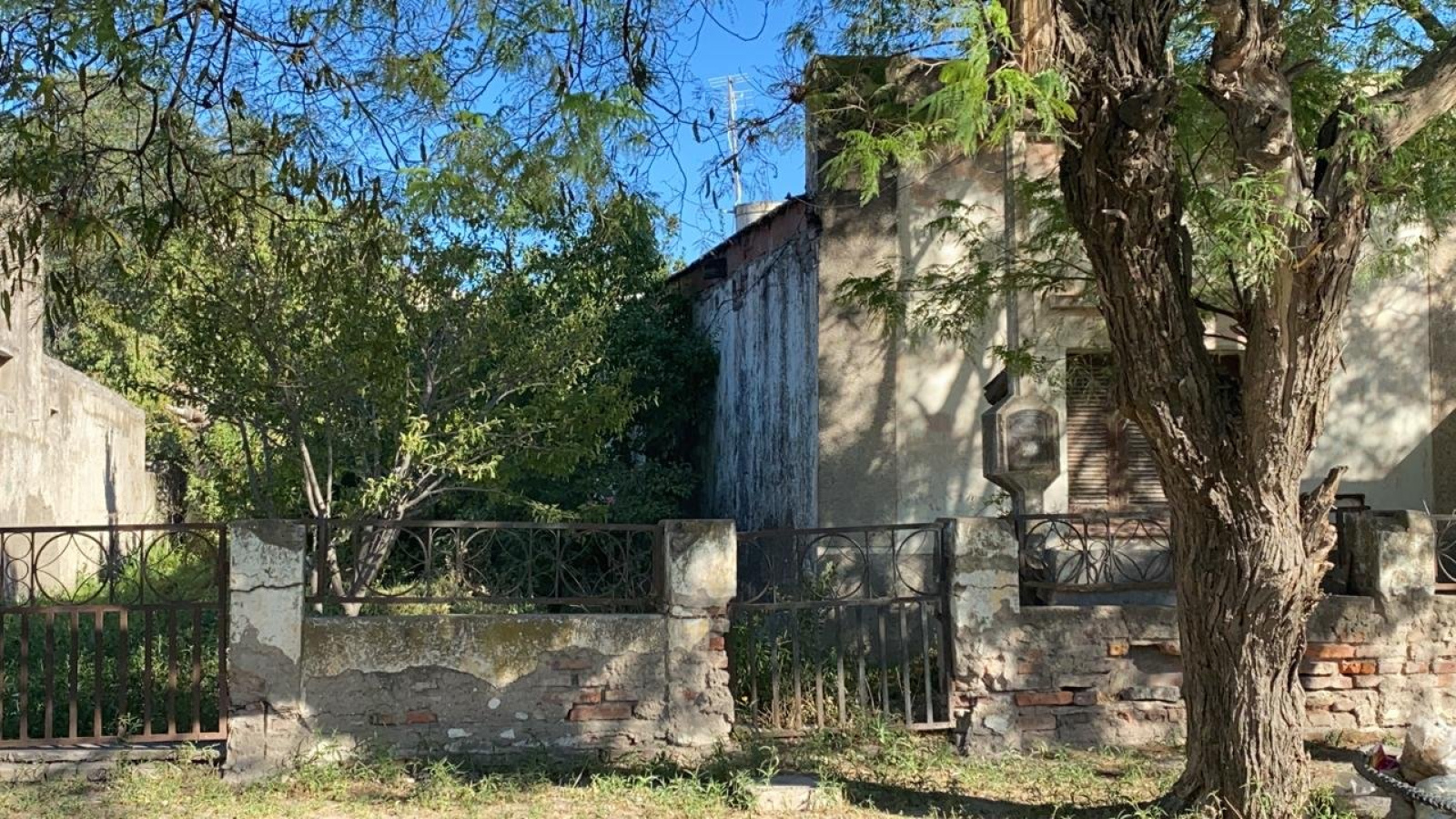 382 san martin, 8105, general daniel cerri, Buenos Aires, ,Terreno,Venta,san martin,1199