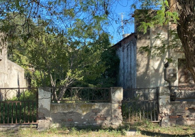 382 san martin, 8105, general daniel cerri, Buenos Aires, ,Terreno,Venta,san martin,1199