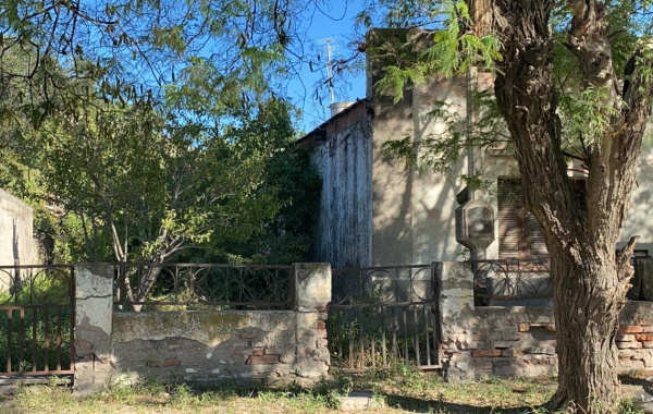 382 san martin, 8105, general daniel cerri, Buenos Aires, ,Terreno,Venta,san martin,1199