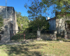 382 san martin, 8105, general daniel cerri, Buenos Aires, ,Terreno,Venta,san martin,1199
