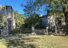 382 san martin, 8105, general daniel cerri, Buenos Aires, ,Terreno,Venta,san martin,1199