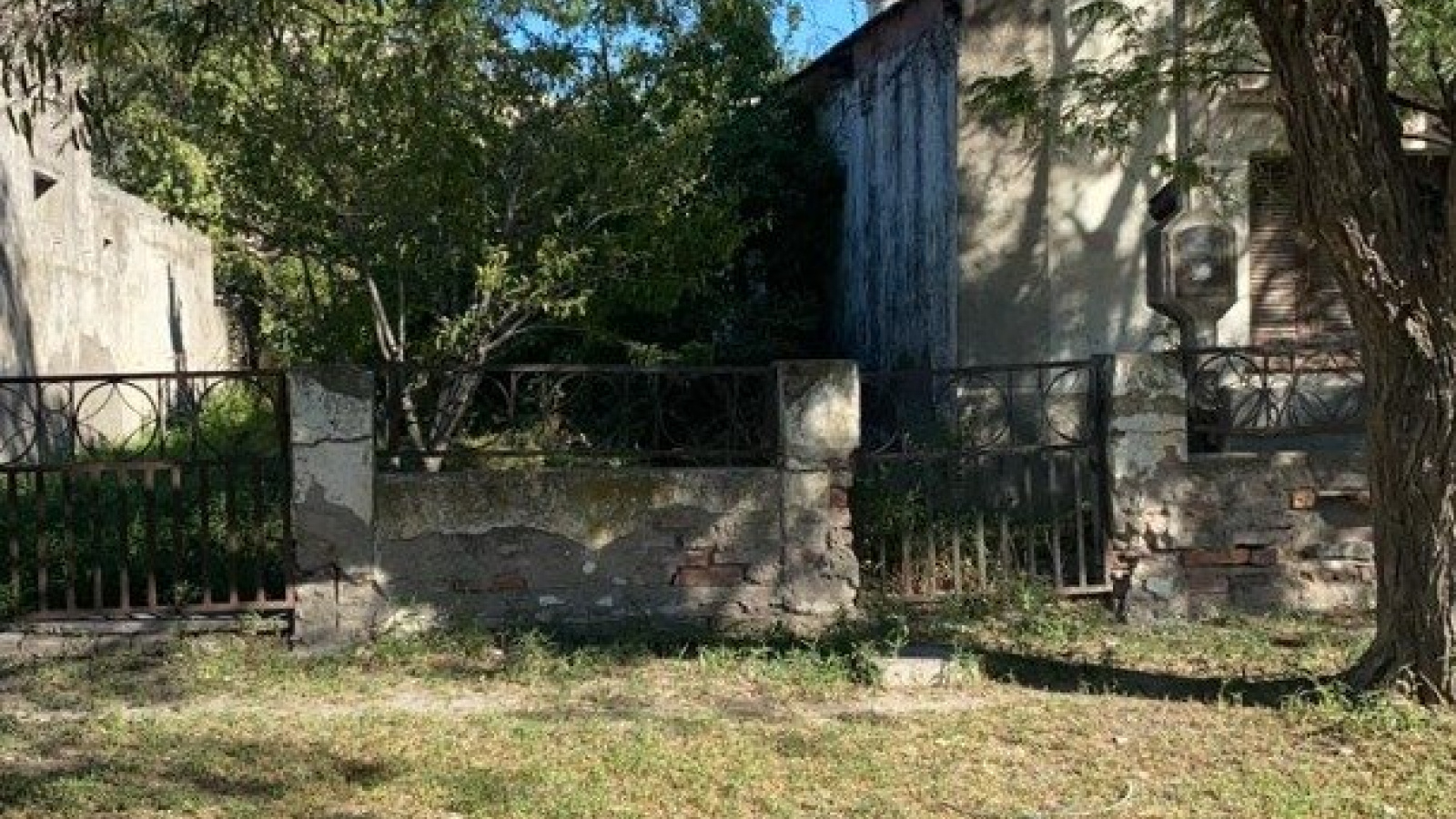 382 san martin, 8105, general daniel cerri, Buenos Aires, ,Terreno,Venta,san martin,1199