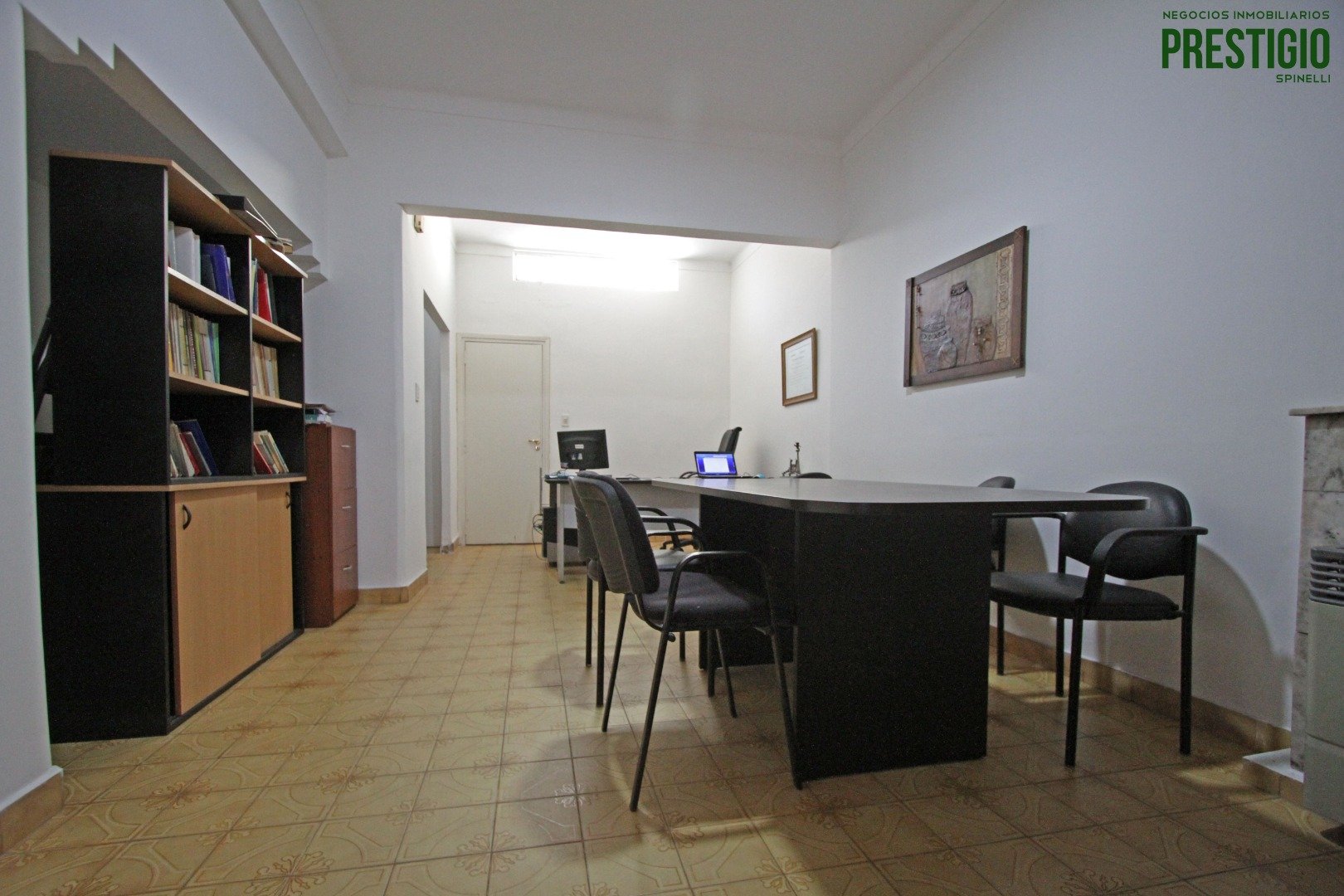 300 Berutti, Bahía Blanca, Buenos Aires, 8000, 3 Bedrooms Bedrooms, ,2 BathroomsBathrooms,Casa,Venta,Berutti,1201