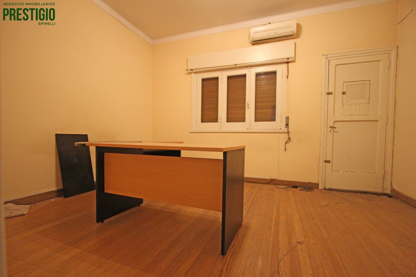 300 Berutti, Bahía Blanca, Buenos Aires, 8000, 3 Bedrooms Bedrooms, ,2 BathroomsBathrooms,Casa,Venta,Berutti,1201