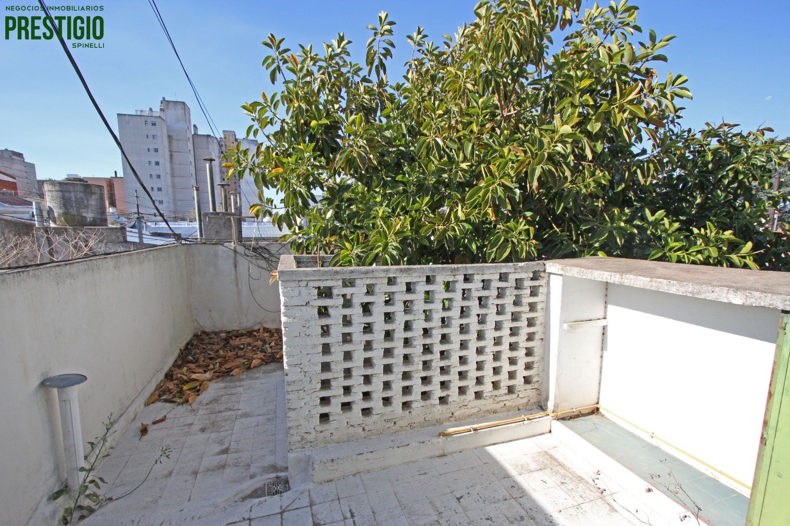 Berutti 300, Buenos Aires 8000, 3 Bedrooms Bedrooms, ,2 BathroomsBathrooms,Casa,Venta,Berutti,1201